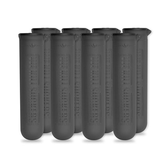 Bunkerkings 140 Round ESC Pods 8-Pack