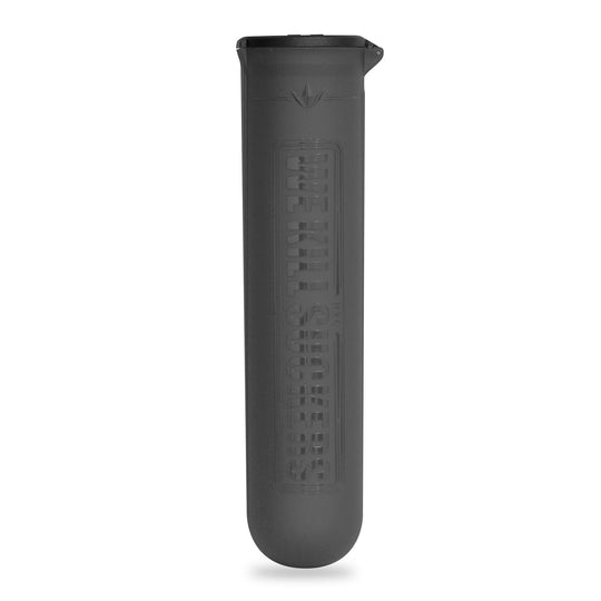 Bunkerkings 140 Round ESC Pod