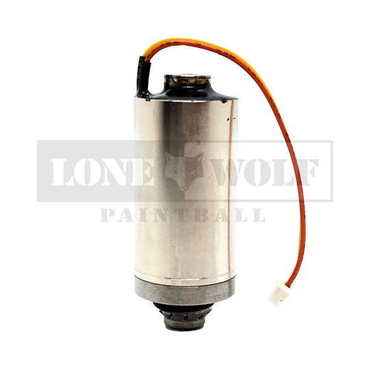 Solénoïde Empire Axe / Mini GS