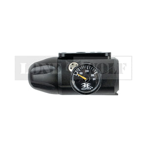 Empire Axe Regulator O-Ring Pin (72489 Empire Axe Regulator O-Ring Pin (72489