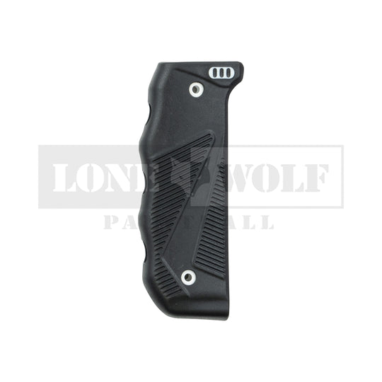Empire Mini GS Foregrip