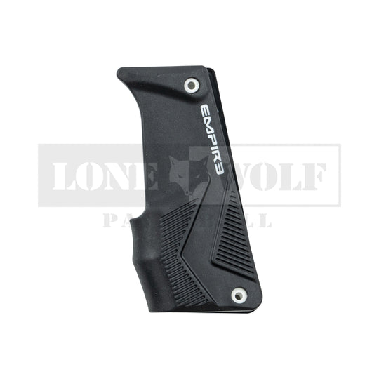 Empire Mini GS Rear Grip