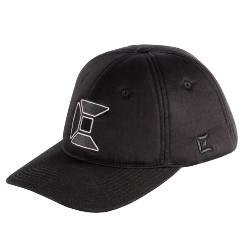 Exalt Bounce Hat