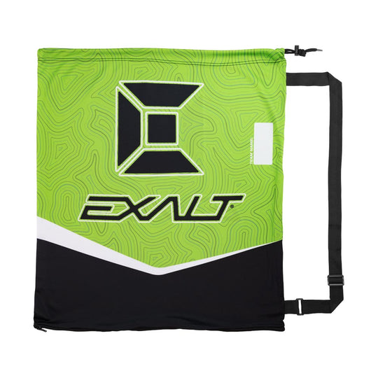 Exalt Pod Bag / Changing Station
