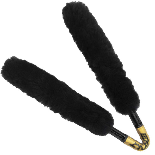 Exalt Supreme Barrel Swab