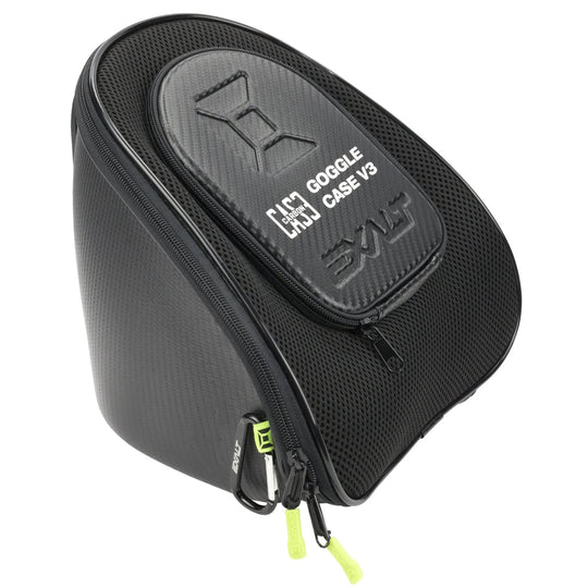 Exalt Goggle Case V3