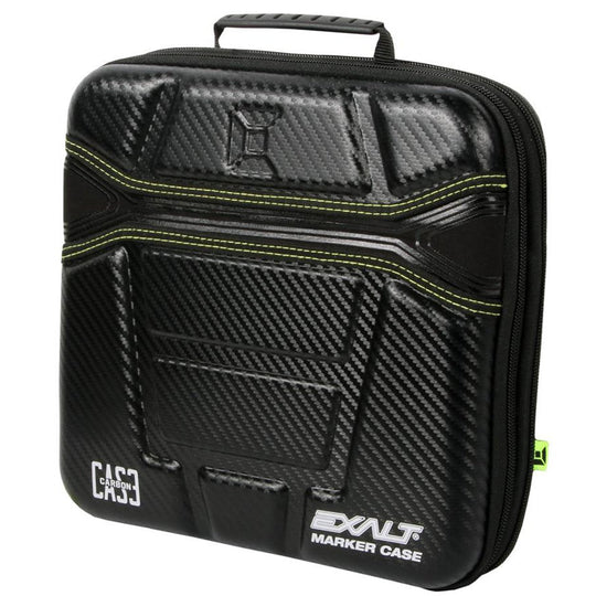 Exalt Marker Case