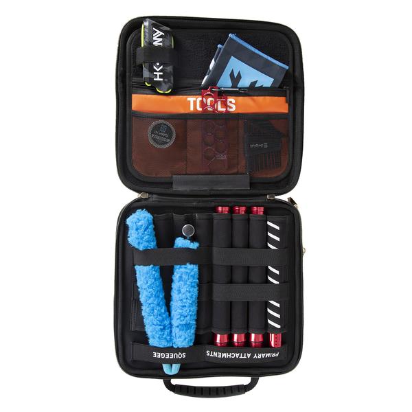 hk army exo goggle case HK Army Exo Marker Case 2.0 – Lone Wolf Paintball