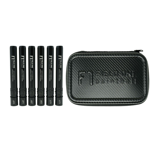 Field One Acculock Insert Kit