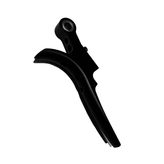 Field One Force S-Class Trigger