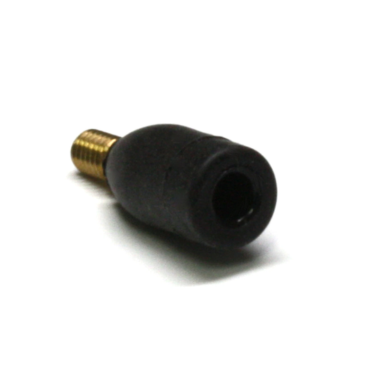 Field One Force Pillow Tip Insert