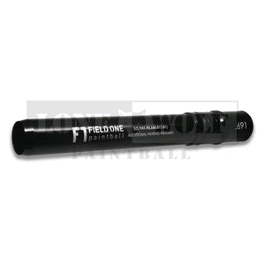 4GB Memory for Lenovo Essential G50-30, G50-45, G50-70, G50 4GB Memory for Lenovo Essential G50-30, G50-45, G50-70, G50