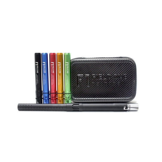 Field One Acculock Barrel Kit