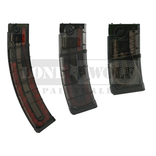 First Strike T15 Magazine V2