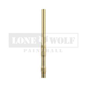 Barillet Dlx Freak Xl Canon Avant DLX Freak XL V2 Neuf - Pour Barillet Dlx Freak Xl Canon Avant DLX Freak XL V2 Neuf - Pour