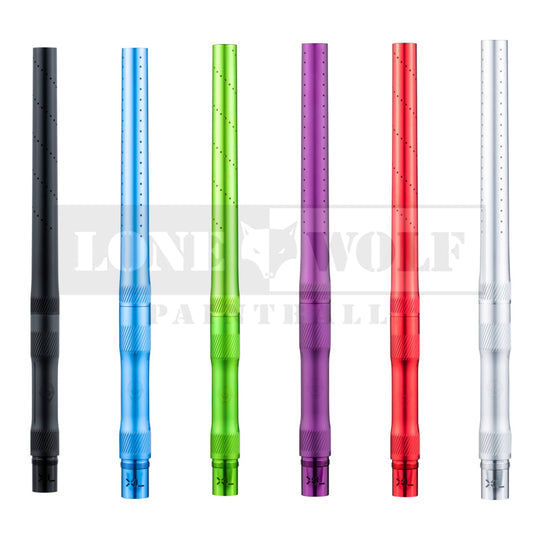 Freak XL 2.0 Two Piece Barrel