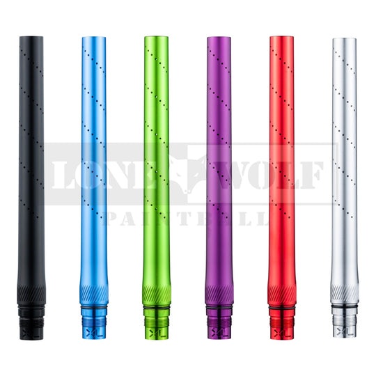 Freak XL All American 2.0 Barrel Tip