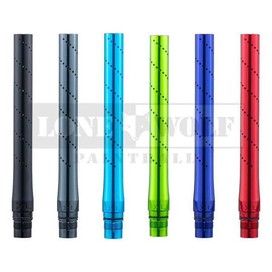 Freak XL All American Barrel Tip