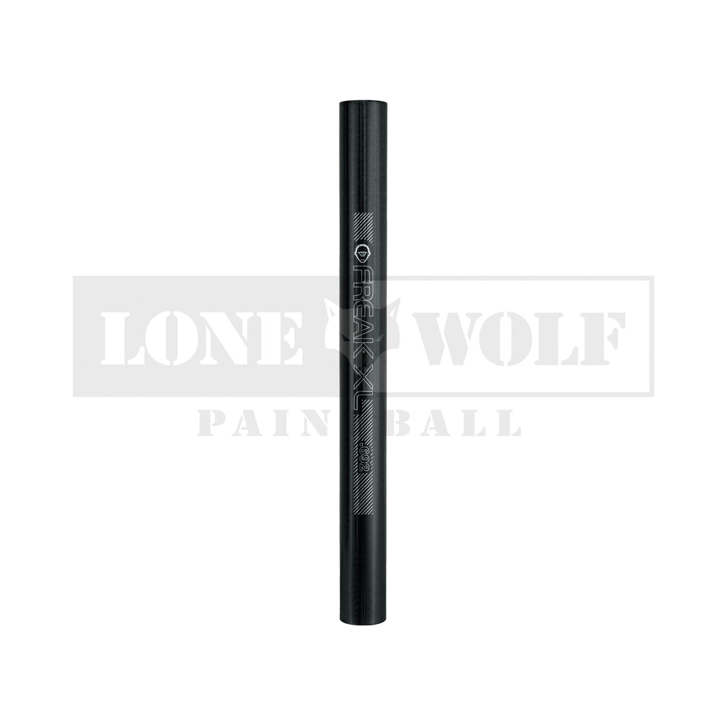 Joli Kit D'Alésage D'Insert En Aluminium 4 Pièces Intelligentes Freak Joli Kit D'Alésage D'Insert En Aluminium 4 Pièces Intelligentes Freak