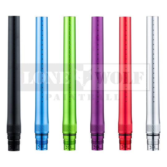 Freak XL FREAK 2.0 Barrel Tip