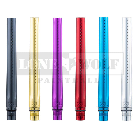 Freak XL FREAK Barrel Tip