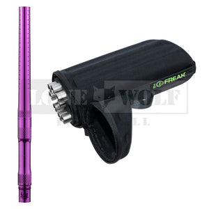 Serrure - barillet,Serrure de Porte Électrique à Boulon Dstress,DC12V Serrure - barillet,Serrure de Porte Électrique à Boulon Dstress,DC12V
