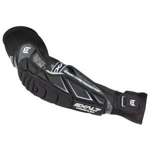 Alpinestars Reef Gant Noir Gris Camouflage Alpinestars Reef Gant Noir Gris Camouflage