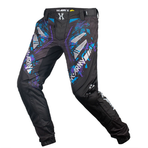 HK Armée Hardline Pro Pants – Graphite, Medium HK Armée Hardline Pro Pants – Graphite, Medium