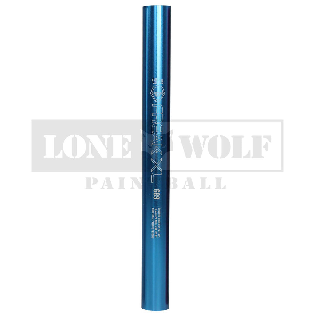 Kit D'angle Clipsable Aluminium Pour Bardage WEO - Ebony Black - 50 X 50 X 3000mm Kit D'angle Clipsable Aluminium Pour Bardage WEO - Ebony Black - 50 X 50 X 3000mm