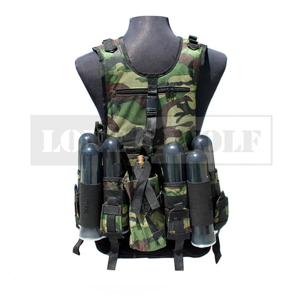 gen x global gxg mini tactical backpack ArcEnCiel 10L X-Small MOLLE Daypack Gear Pack Camping Bag with Patch (Red) : Sports & Outdoors rings for attaching and routing gear Gymshark Mini Tactical Backpack -
