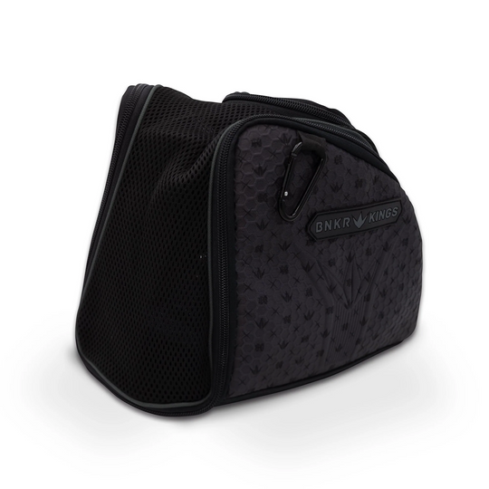 Bunkerkings Supreme Goggle Bag