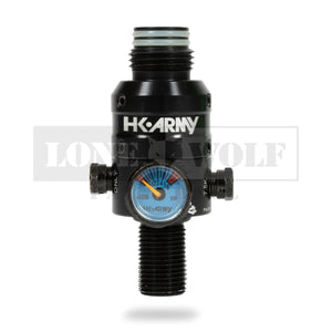 Régulateur Aerolite2 Pro 4500 Psi Régulateur HK Army Aerolite2 Pro 4500 PSI - Édition Limitée Galaxy, Neuf Pour Paintball Casque Arai Szr Régulateur Aerolite2 Pro 4500 Psi Régulateur HK Army Aerolite2 Pro 4500 PSI - Édition Limitée Galaxy, Neuf Pour Paintball Casque Arai Szr