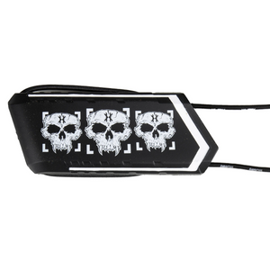 HK Army Ball Breaker Barrel Cover V2.0 - LE Off Break - Paintball HK Army Ball Breaker Barrel Cover V2.0 - LE Off Break - Paintball