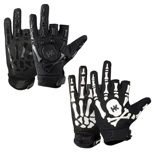 HK Army Bones Gloves