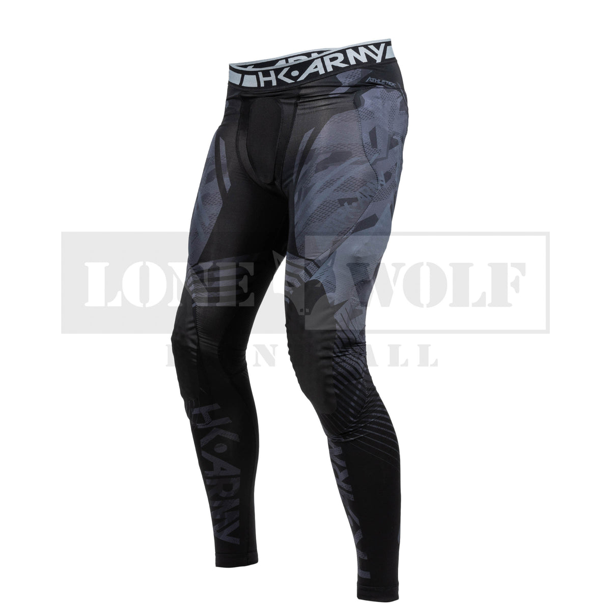 Pantalon De Compression De Paintball HK Army CTX Armored Flexible – V2 – MEDIUM/LARGE | Impact Proshop Pantalon De Compression De Paintball HK Army CTX Armored Flexible – V2 – MEDIUM/LARGE | Impact Proshop