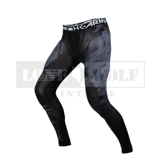 Pantalon de compression blindé HK Army CTX