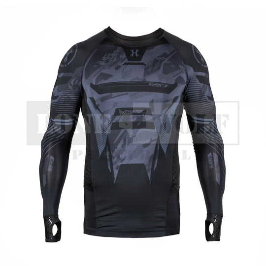 HK Army CTX Armored Compression Shirt