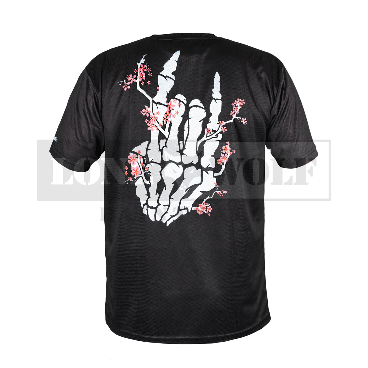 Moteur Ahk T-shirt HK Army Bomber - Noir - Taille XL - Neuf Avec Emballage Tee Shirt Homme Nike Moteur Ahk T-shirt HK Army Bomber - Noir - Taille XL - Neuf Avec Emballage Tee Shirt Homme Nike