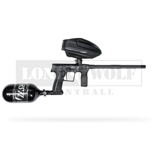 HK Army ETHA3 Hopper & Tank Combo