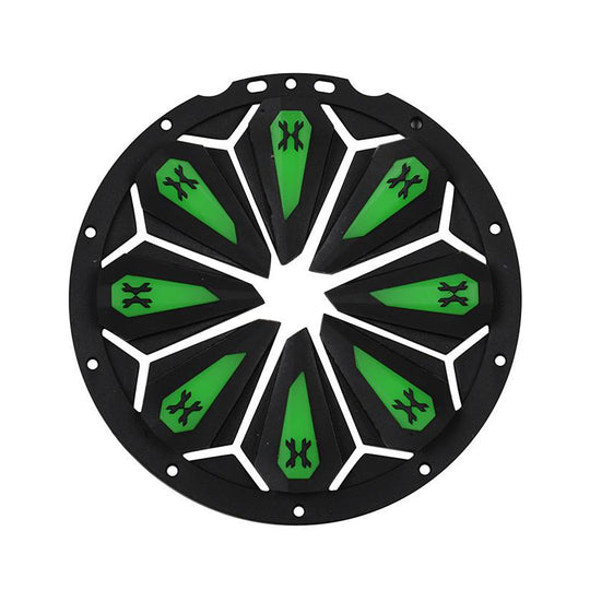 HK Army Epic Rotor Speed Feed