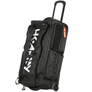 HK Army Expand Paintball Gearbag Sac à Dos Motif crâne Tropical HK Army Expand Paintball Gearbag Sac à Dos Motif crâne Tropical