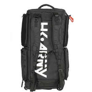 hk army gear bag HK Army Expand Roller Gear Bag – Lone Wolf Paintball