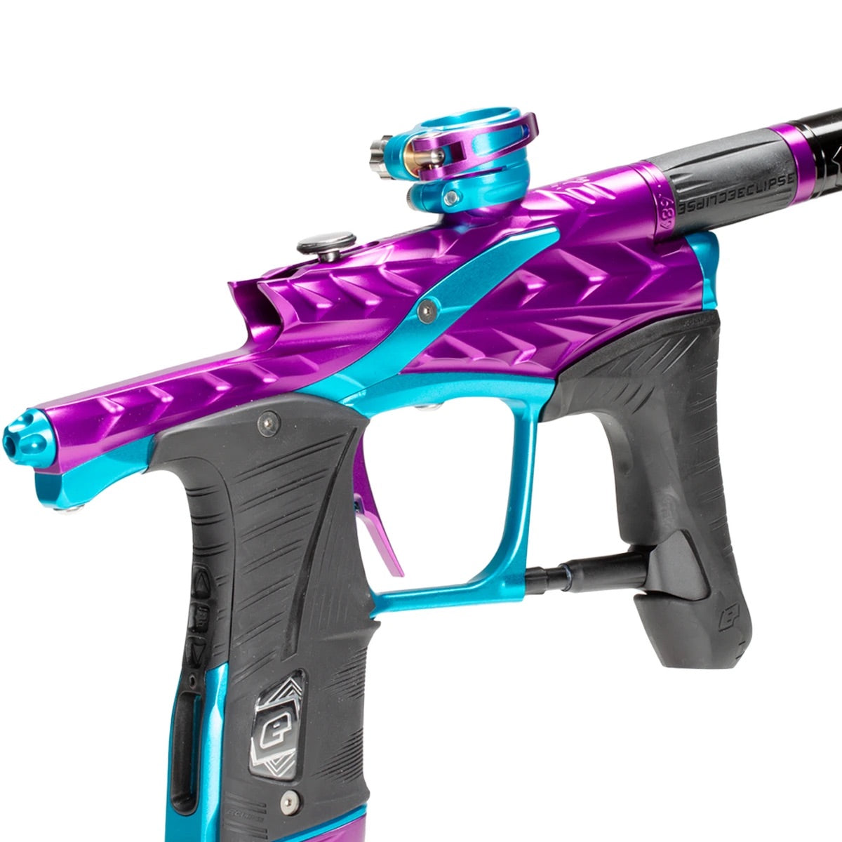 Planet Eclipse HK Fossil LV2 - Wildcat Paintball
