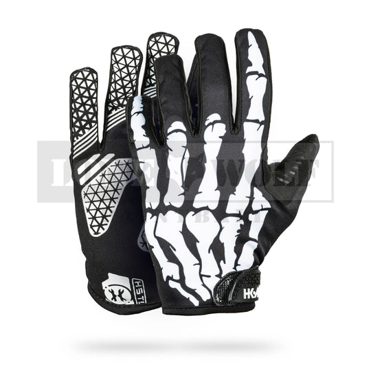 HK Army Freeline Glove