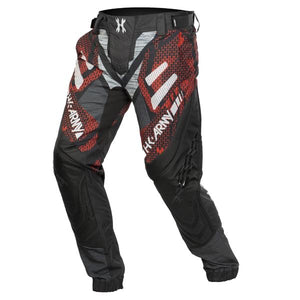 Pantalon De Paintball HK Army Jogger V2 Freeline Slate – XL | Impact Pantalon De Paintball HK Army Jogger V2 Freeline Slate – XL | Impact