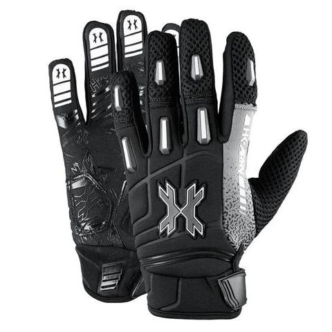 hk army handschuhe HK Army Full Finger Pro Glove – Lone Wolf Paintball