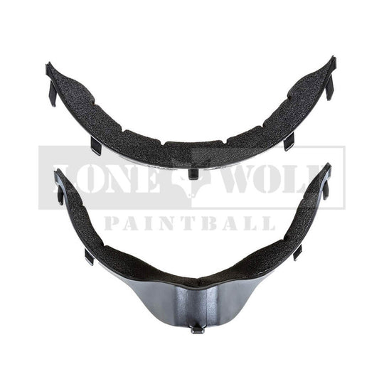 Kit de espuma HSTL y calavera del ejército de HK