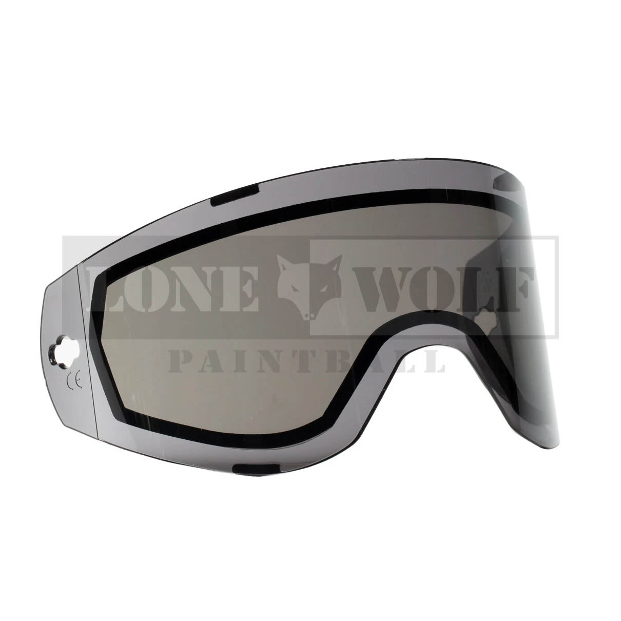 hstl skull goggle HK Army HSTL & Skull Thermal Lens – Lone Wolf Paintball