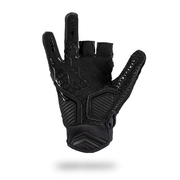 Gants De Paintball HK Army Hardline Taille M - Neufs, Modèle Infâme