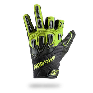 Gants De Paintball HK Army Hardline Armored Tactical - SMALL Gants De Paintball HK Army Hardline Armored Tactical - SMALL